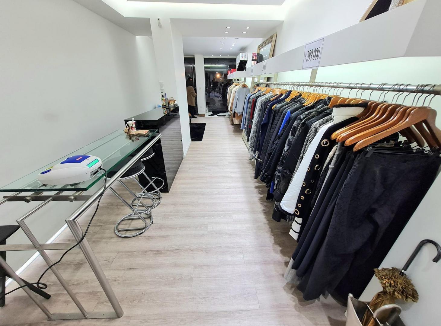 Foto de Las Cañitas, Migueletes 800, Local Comercial, 110m2, imagen 2