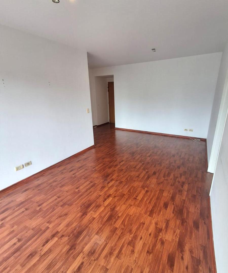 Foto de Alquiler Departamento 2 Ambientes en Nuñez | Complejo Jardines del, imagen 5