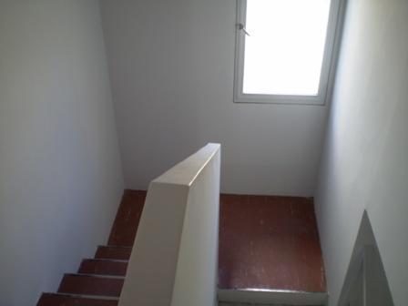 Casa - Esquel 2