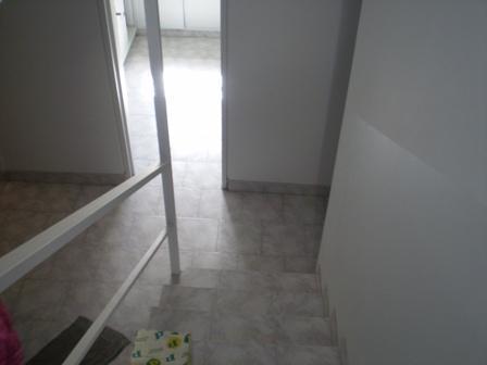 Casa - Esquel 3