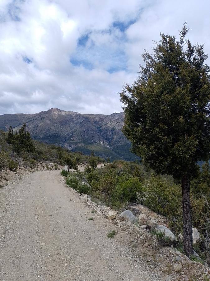 Foto de Terreno - Cholila, imagen 3