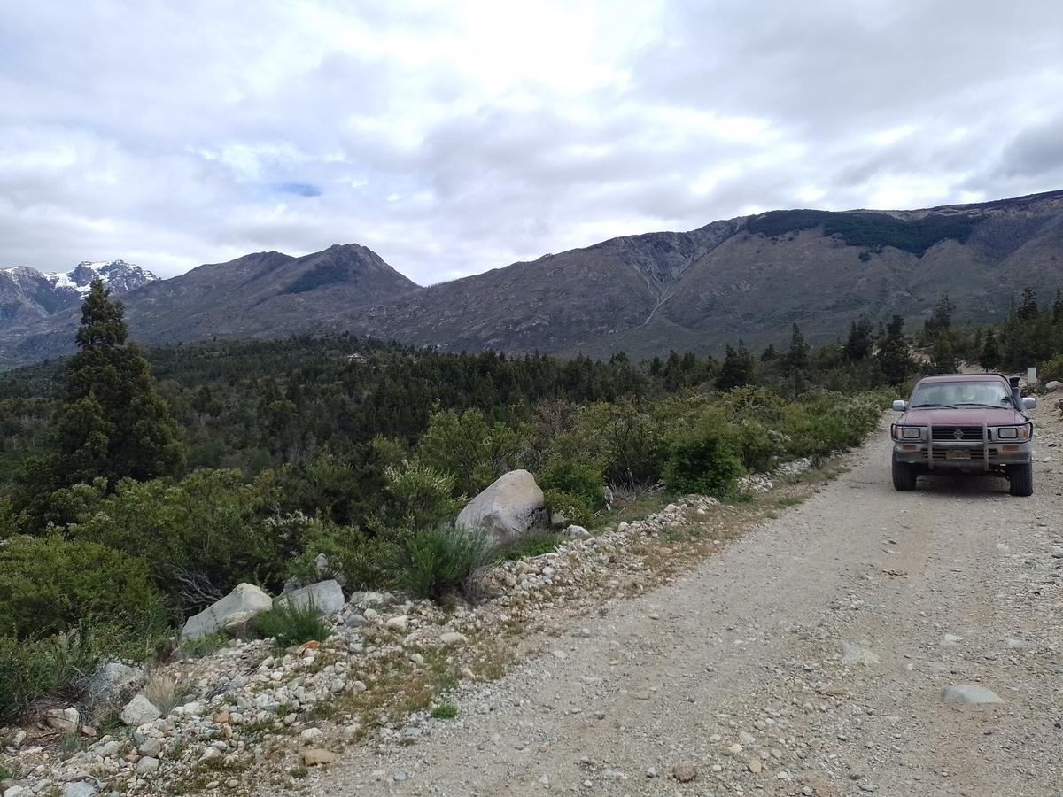 Foto de Terreno - Cholila, imagen 5
