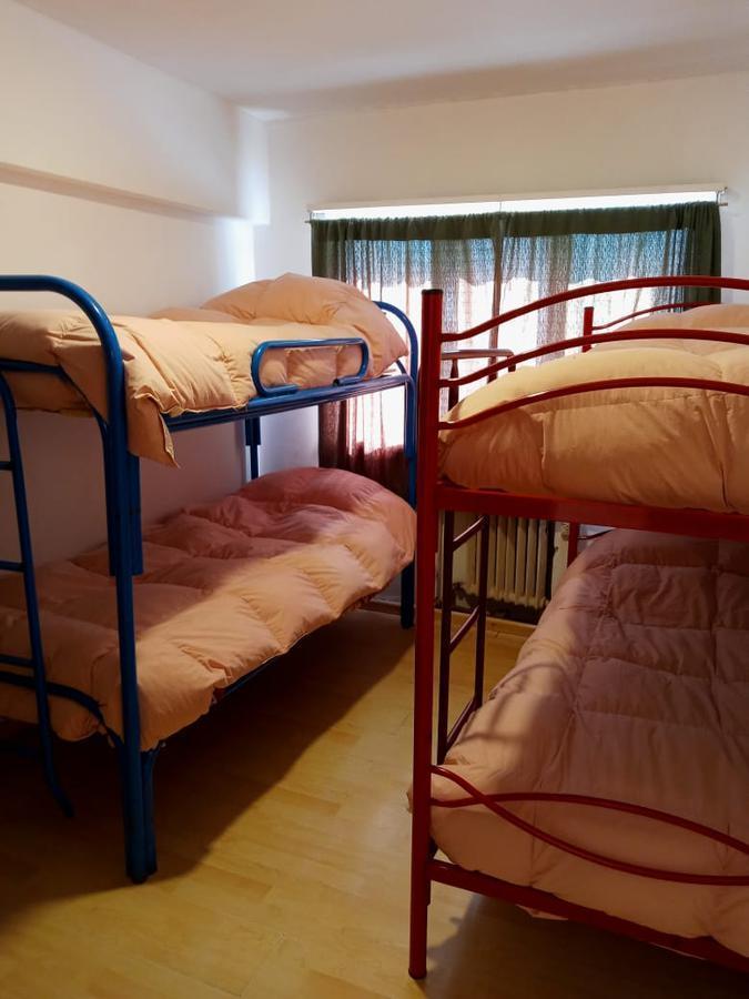 Foto de Hotel - Esquel, imagen 5