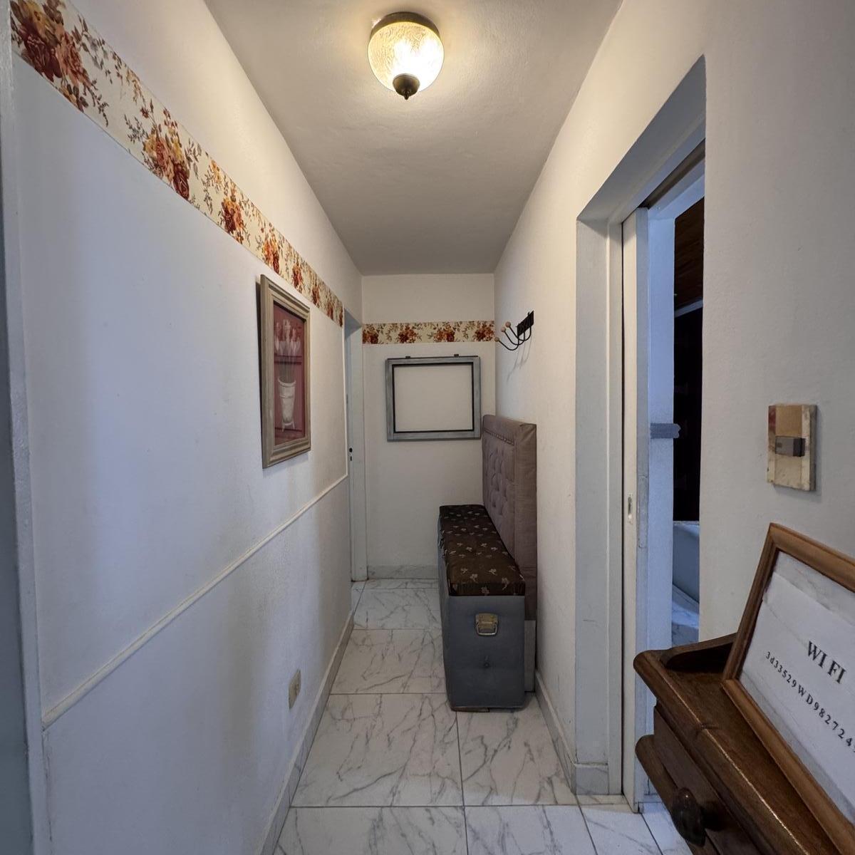 Casa en Esquel 5