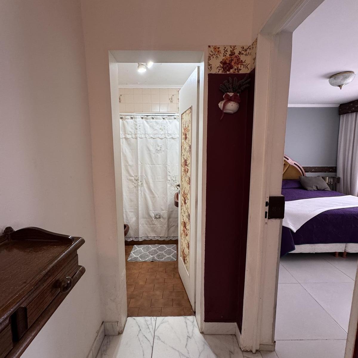 Casa en Esquel 3