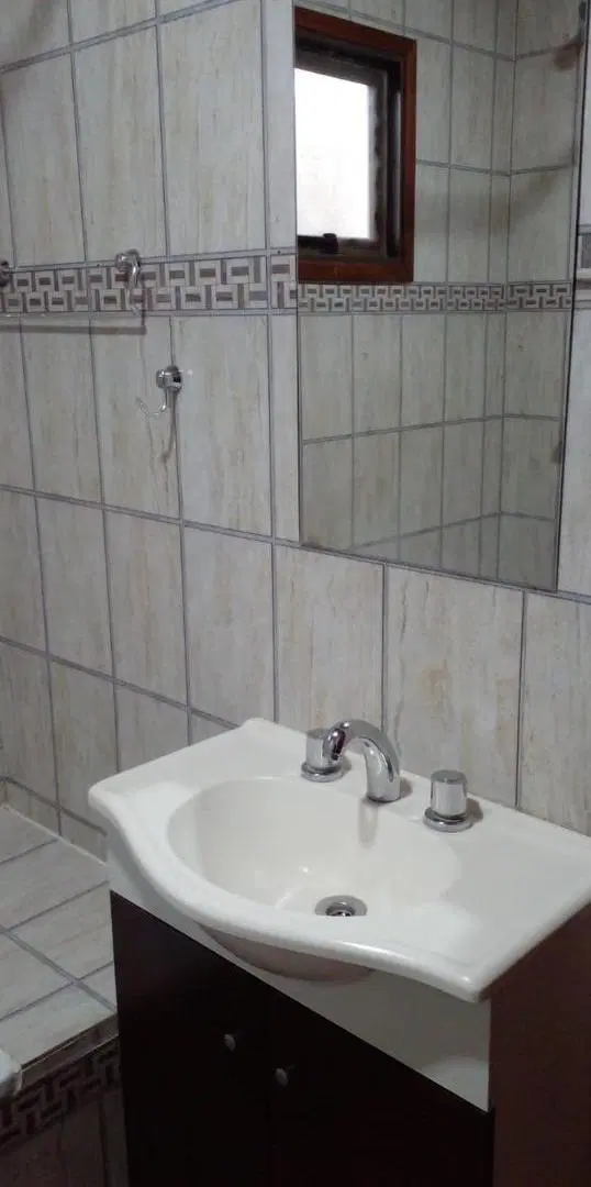 Duplex 3