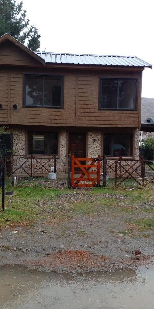 Duplex 2
