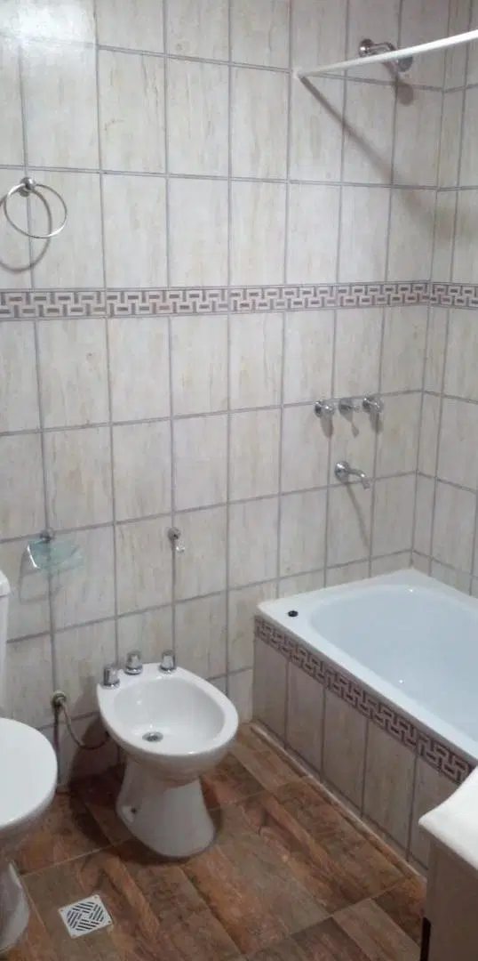 Duplex 5