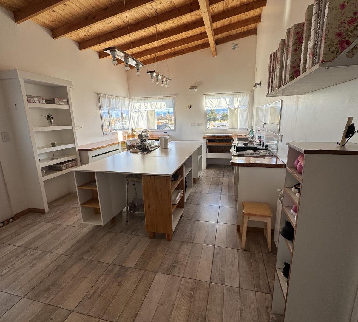 Foto de Casa en Trevelin, imagen 1