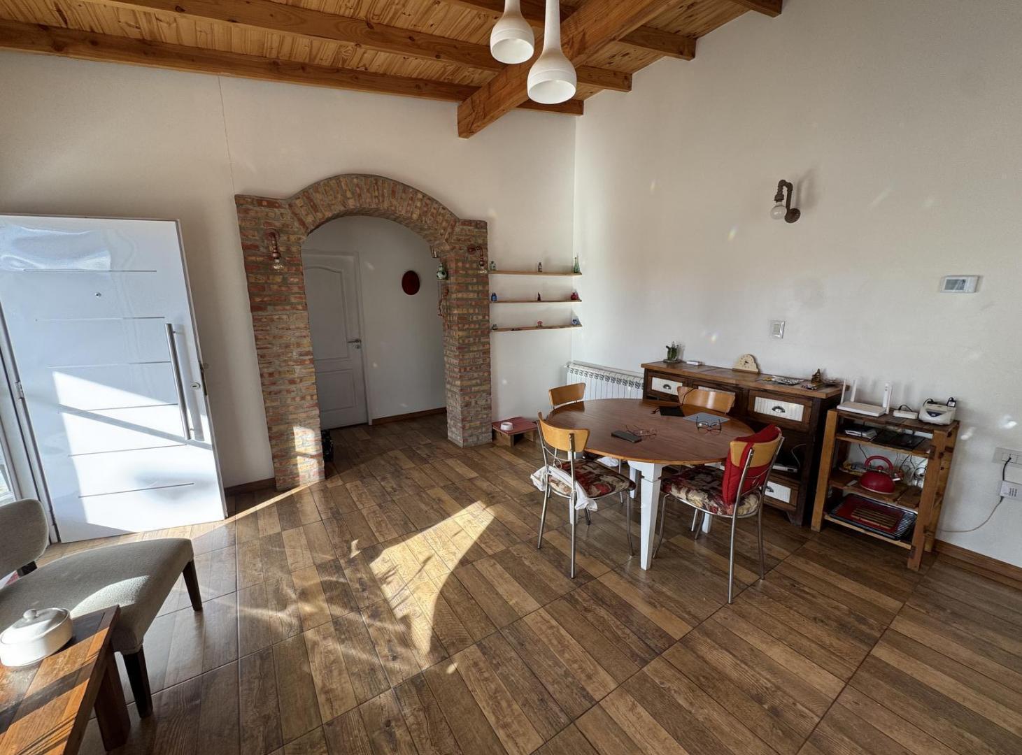 Foto de Casa en Trevelin, imagen 5