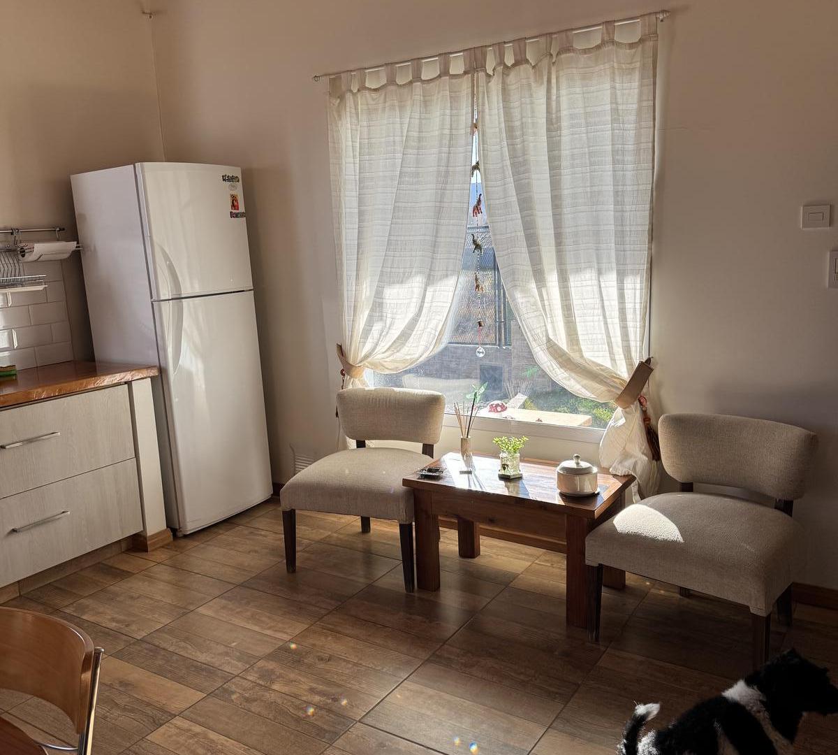 Foto de Casa en Trevelin, imagen 4