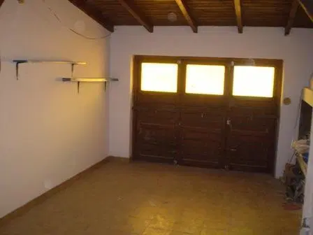 Casa - Esquel 4