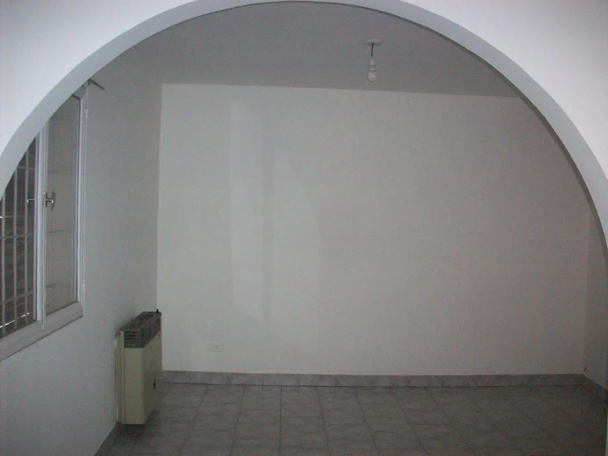 Casa - Esquel 5