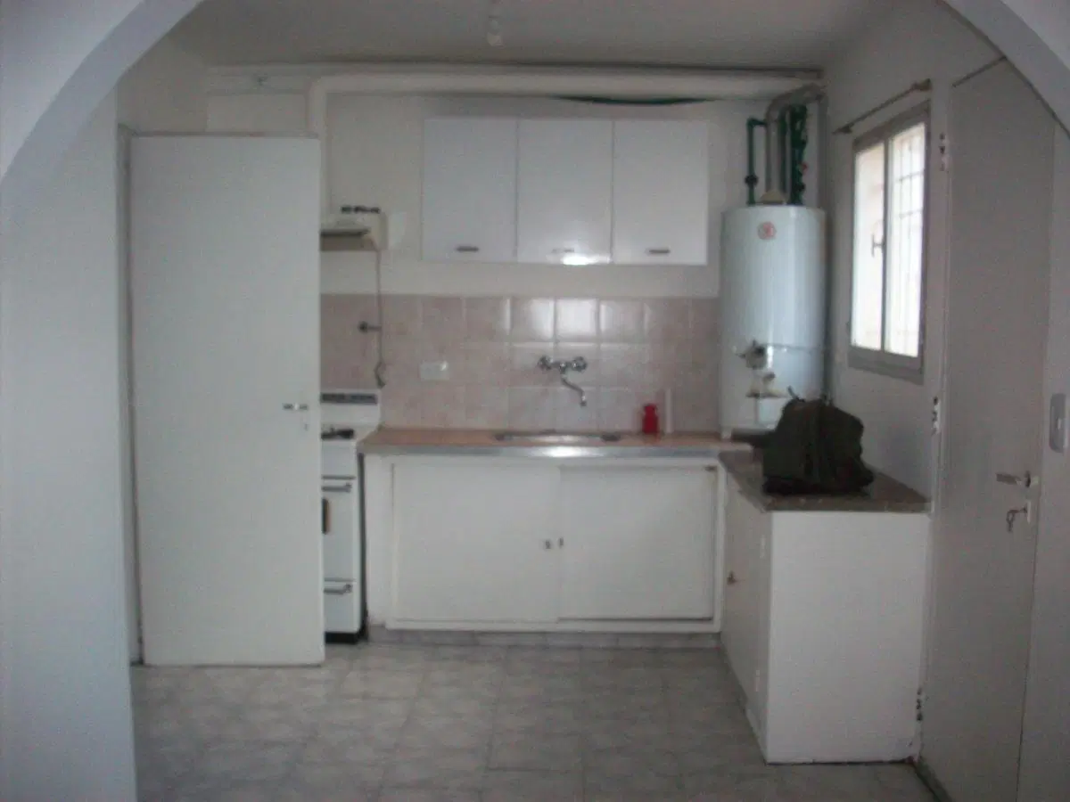 Casa - Esquel 3