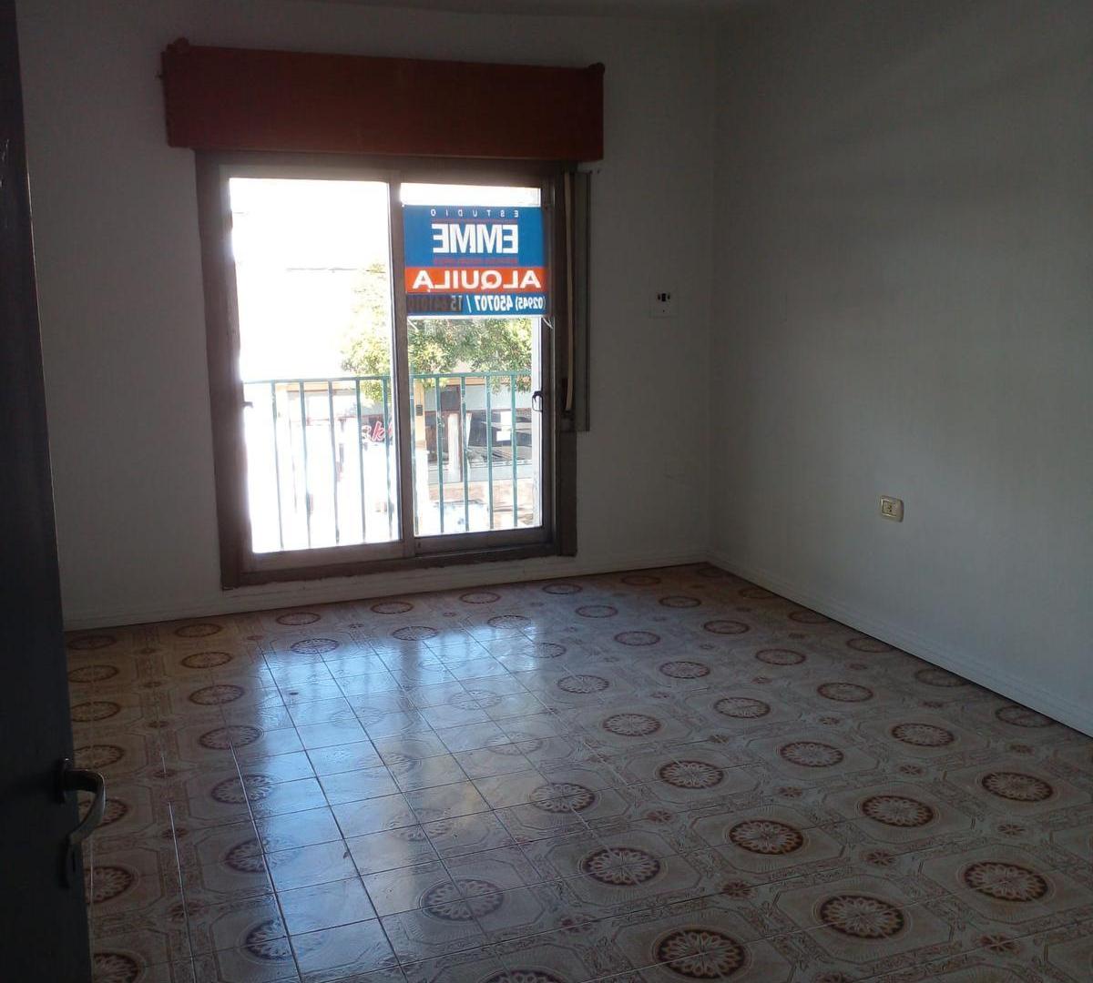 Foto de Departamento en Esquel, imagen 1