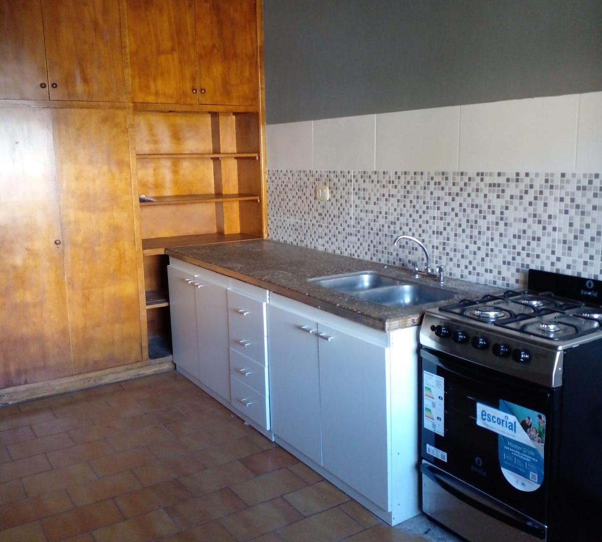 Foto de Departamento en Esquel, imagen 3