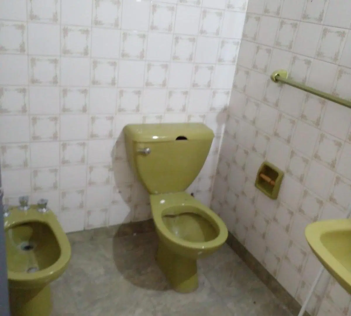 Departamento en Esquel 8