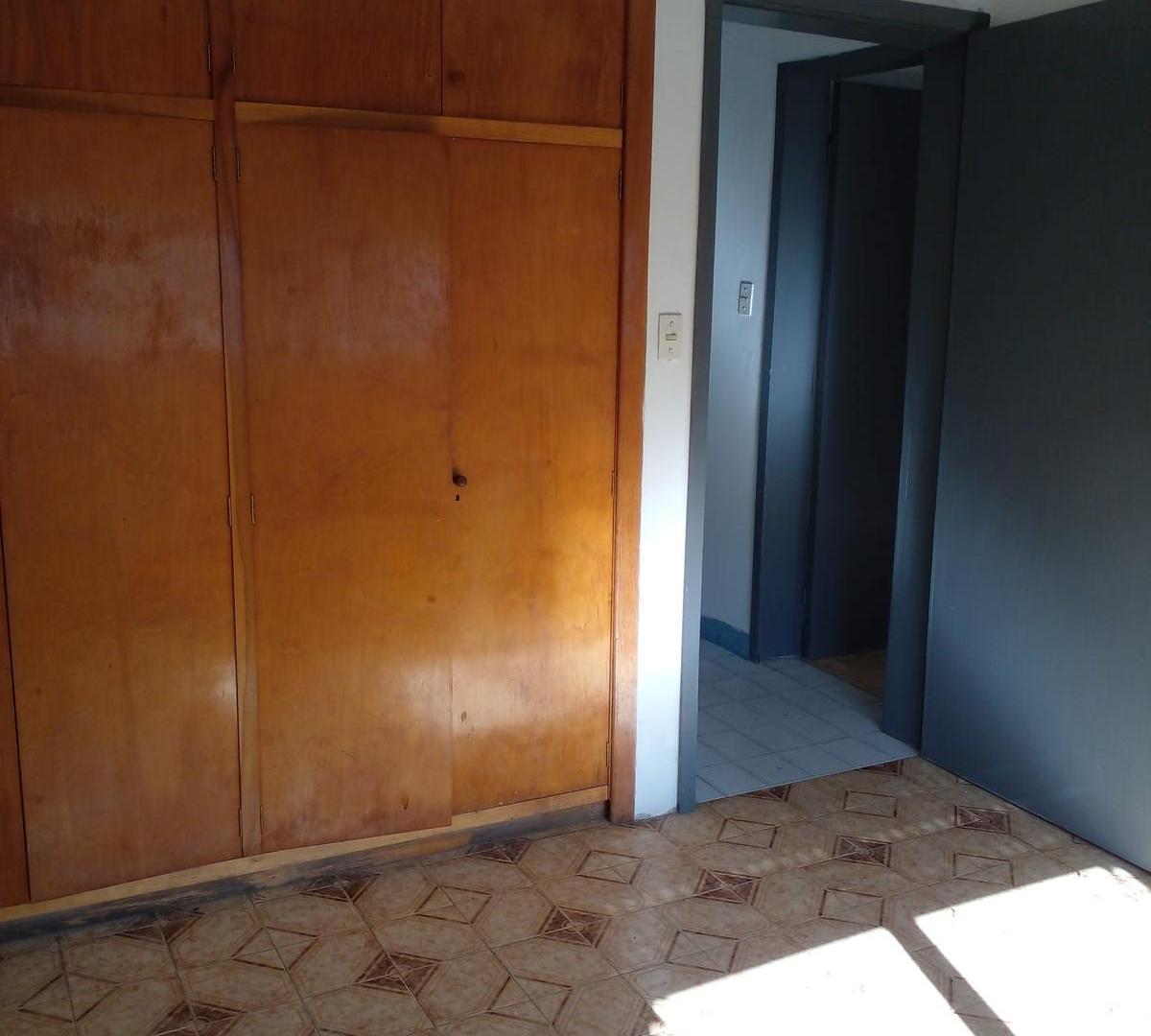 Foto de Departamento en Esquel, imagen 5