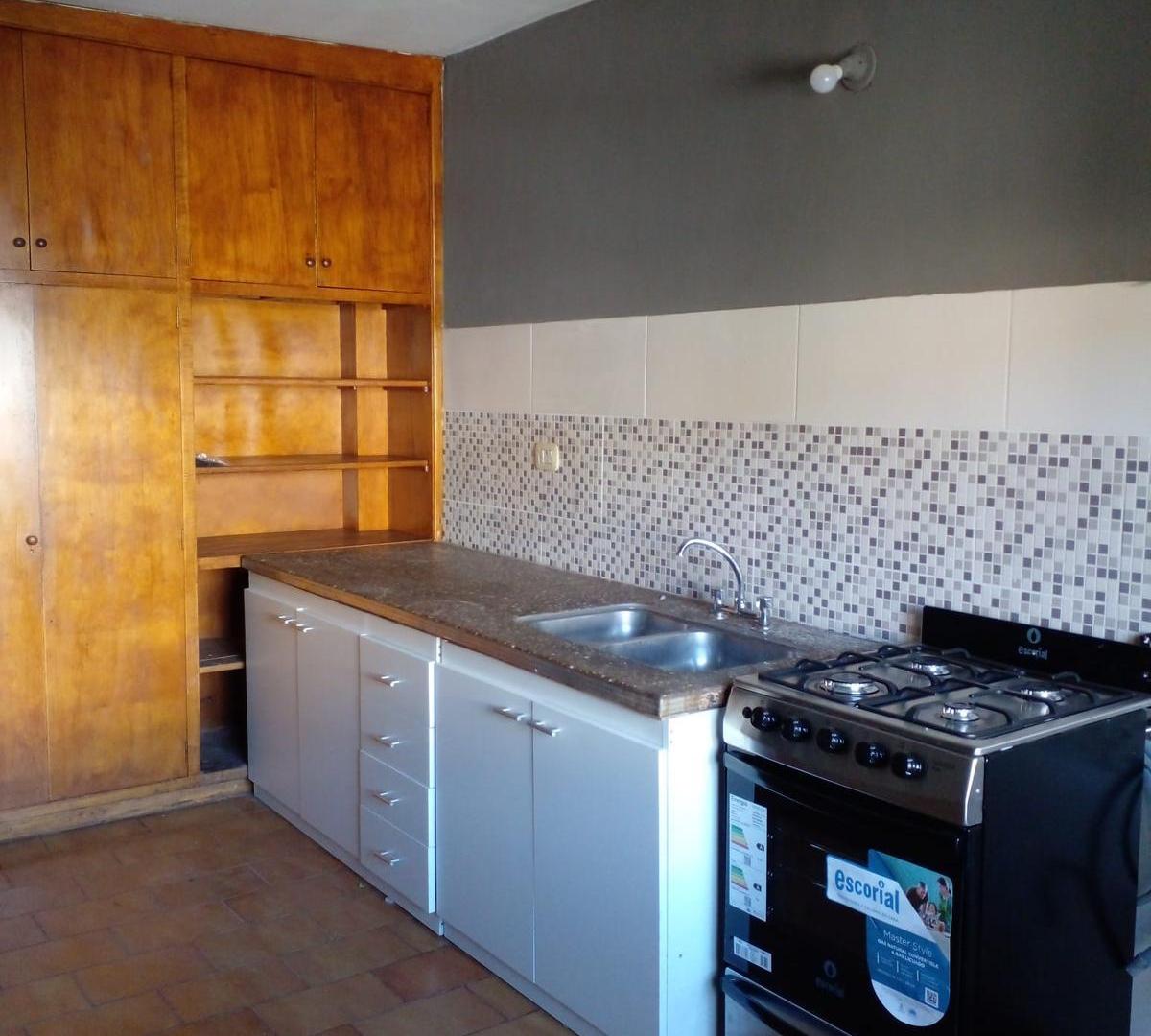 Foto de Departamento en Esquel, imagen 2