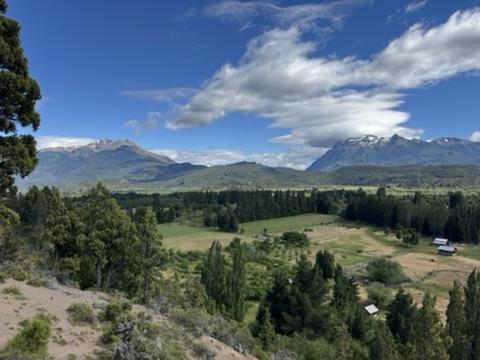 Foto de Propiedad rural en venta en Trevelin | 8,8 hectáreas sobre Ruta 259, imagen 5