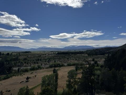Foto de Propiedad rural en venta en Trevelin | 8,8 hectáreas sobre Ruta 259, imagen 4