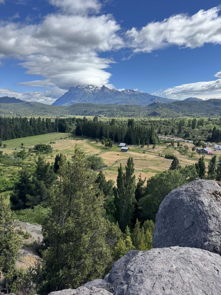 Foto de Propiedad rural en venta en Trevelin | 8,8 hectáreas sobre Ruta 259, imagen 3