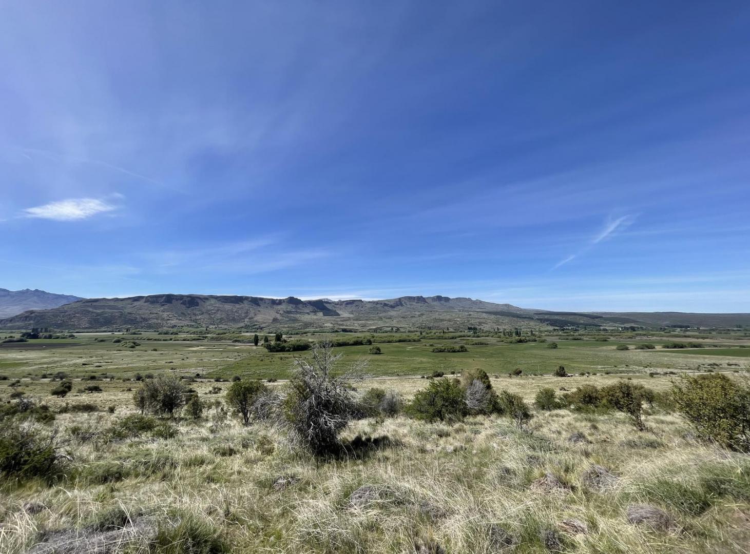 Foto de Campo en Trevelin, imagen 5