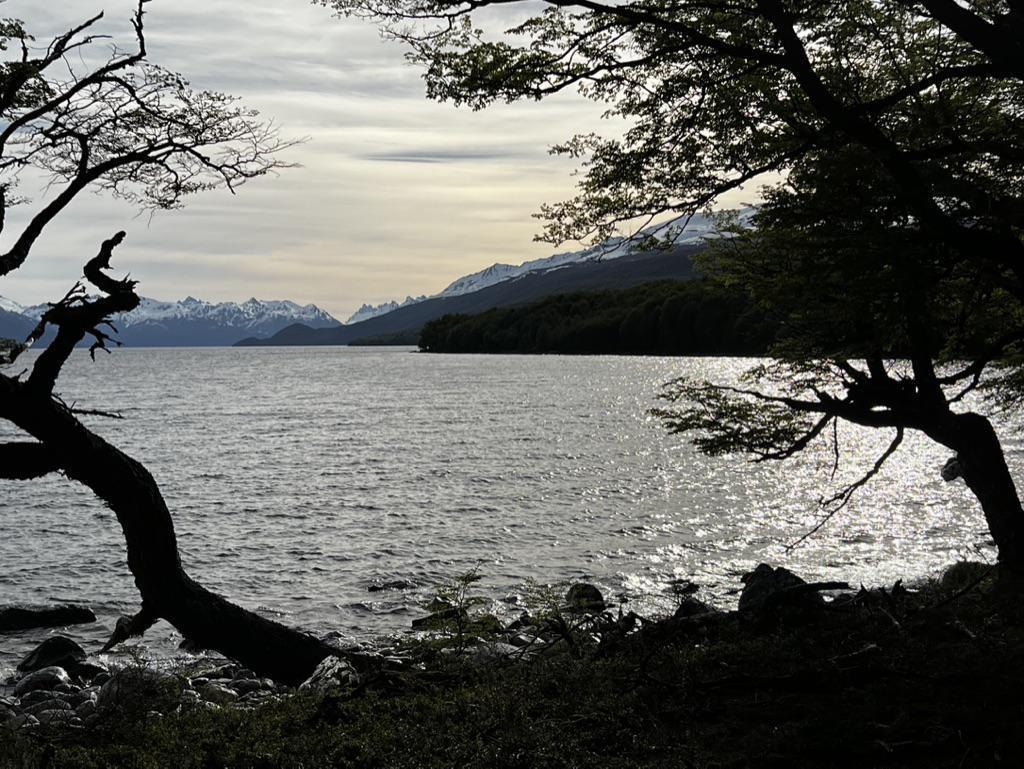 Foto de Campo en venta en Chubut, Patagonia | 2.500 hectáreas con costa sobre, imagen 4