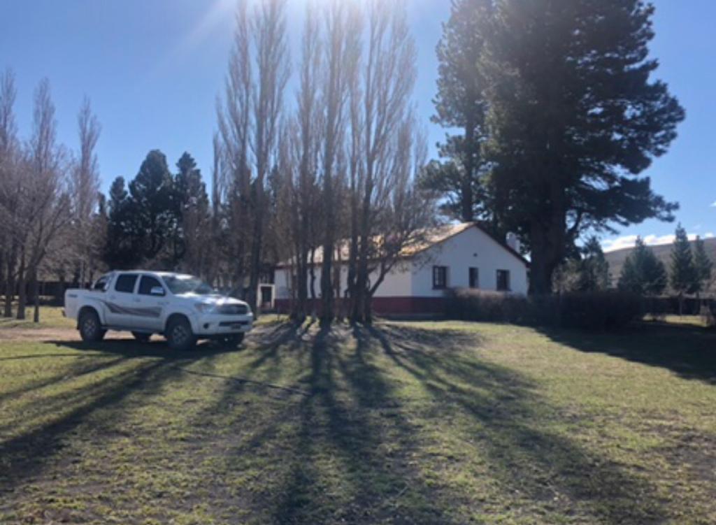 Foto de Estancia ganadera en venta en Tecka, Chubut | 13.000 hectáreas con, imagen 3