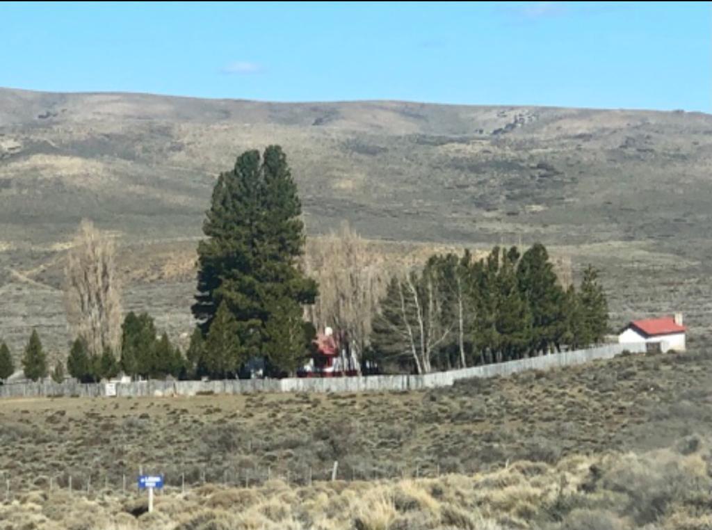 Foto de Estancia ganadera en venta en Tecka, Chubut | 13.000 hectáreas con, imagen 2