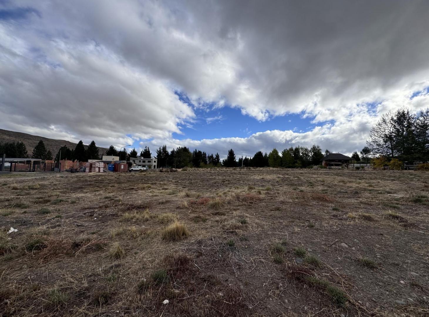 Foto de Terreno en Venta en Esquel | Villa Ayelén | 2.500 m² en Esquina, imagen 5