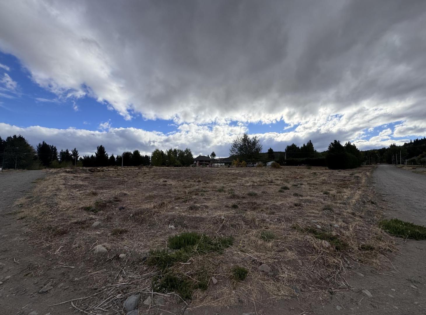 Foto de Terreno en Venta en Esquel | Villa Ayelén | 2.500 m² en Esquina, imagen 3