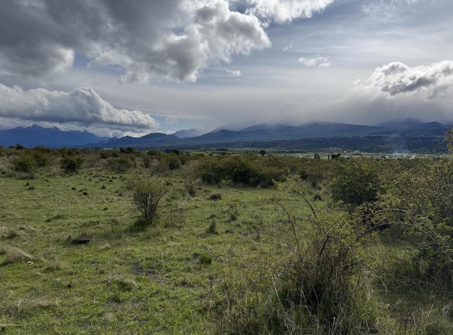 Foto de Chacra de 5 hectáreas en venta en Trevelin | Vistas a la cordillera y, imagen 4