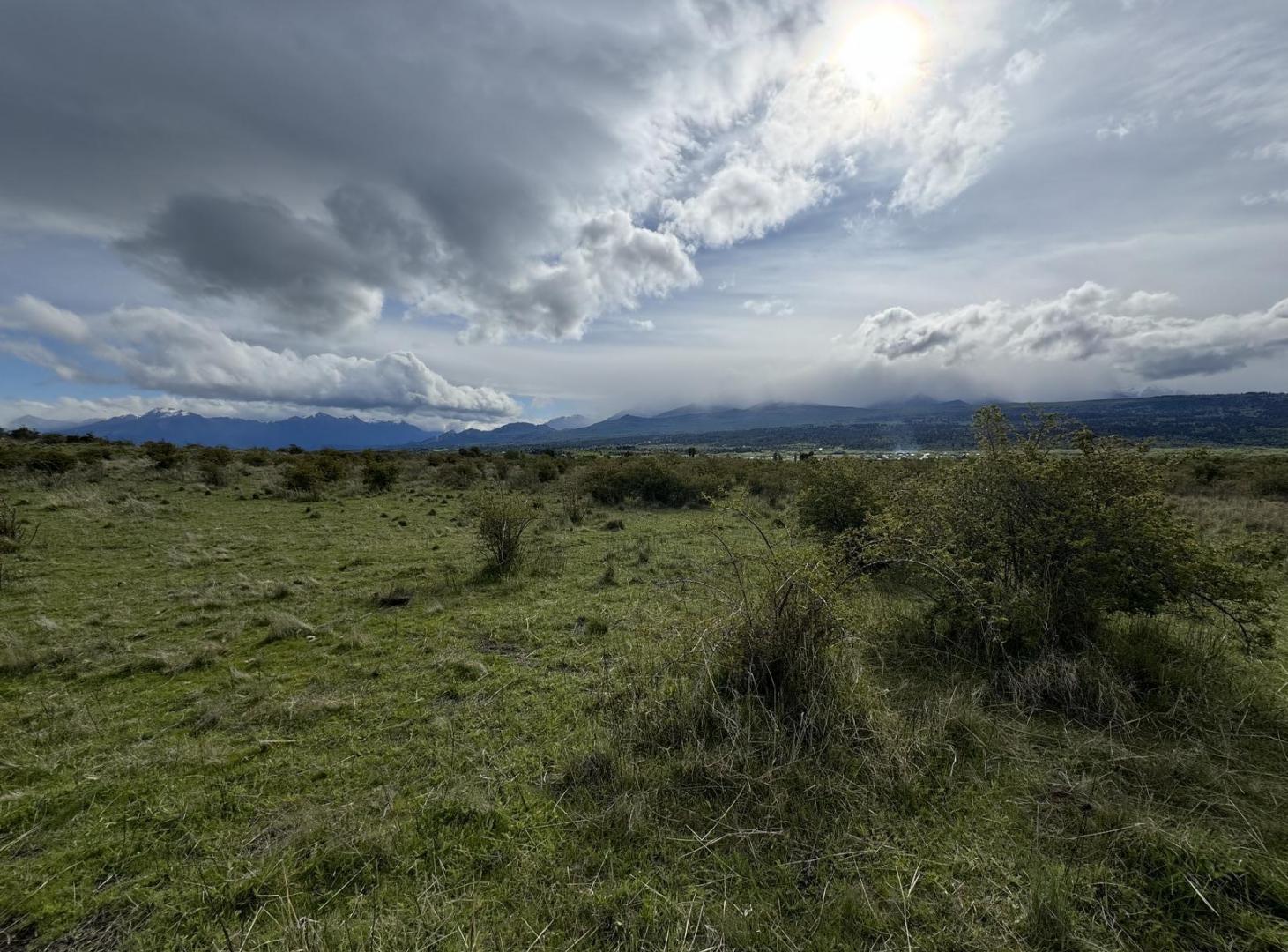 Foto de Chacra de 5 hectáreas en venta en Trevelin | Vistas a la cordillera y, imagen 2