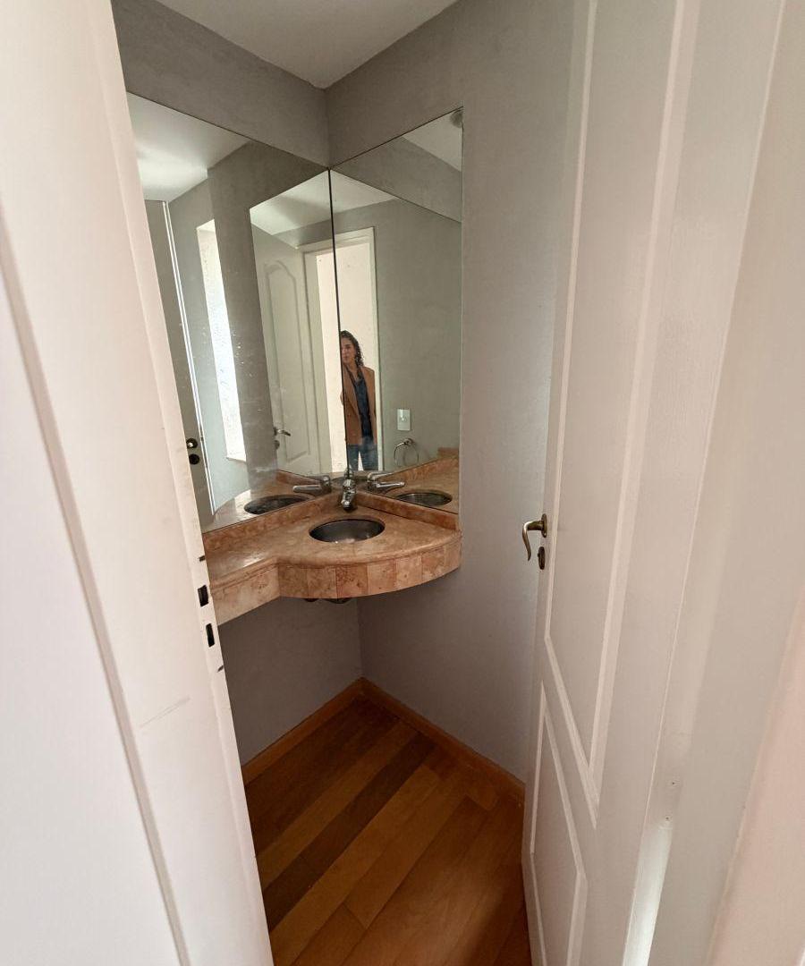 Foto de 2 ambientes con toilette y lavadero, imagen 3