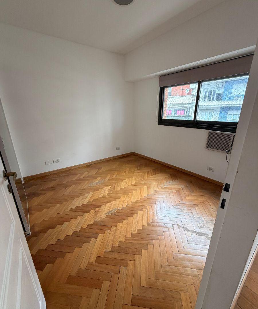 Foto de 2 ambientes con toilette y lavadero, imagen 5
