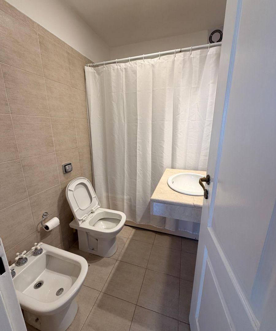 Foto de 2 ambientes con toilette y lavadero, imagen 2