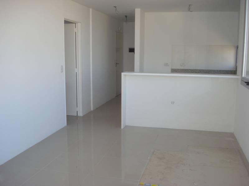 Excelente Departamento de 2 Amb con Amenities 3