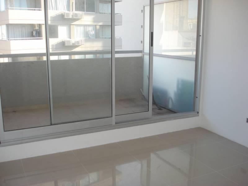 Excelente Departamento de 2 Amb con Amenities 2