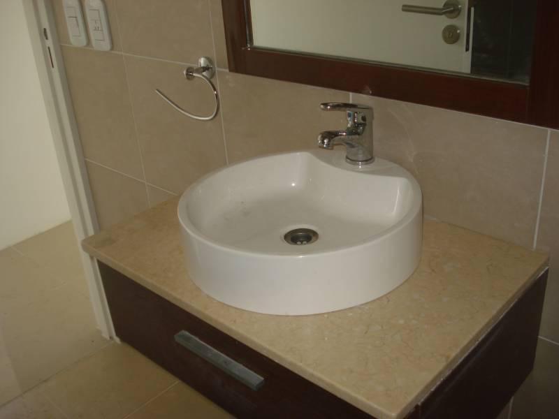 Excelente Departamento de 2 Amb con Amenities 1