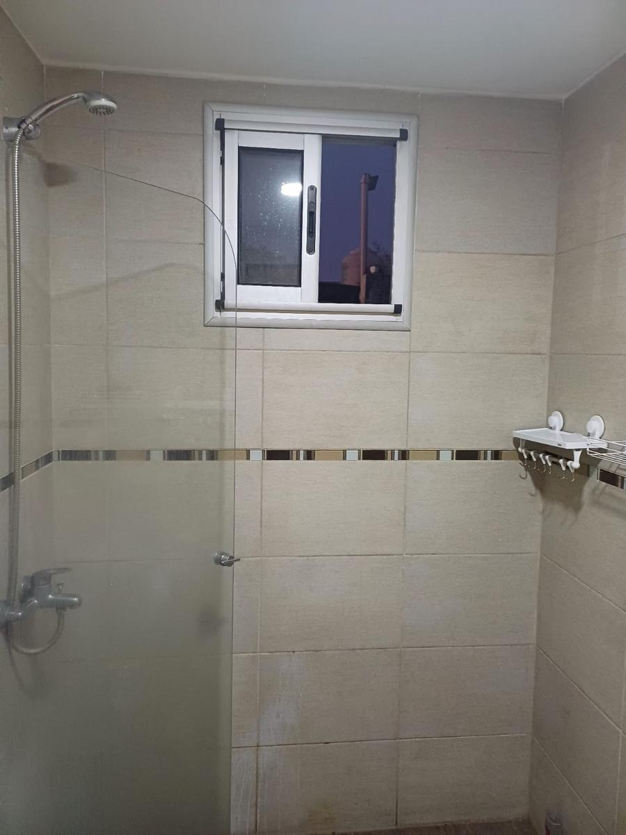 Excelente Monoambiente en Villa Urquiza 1