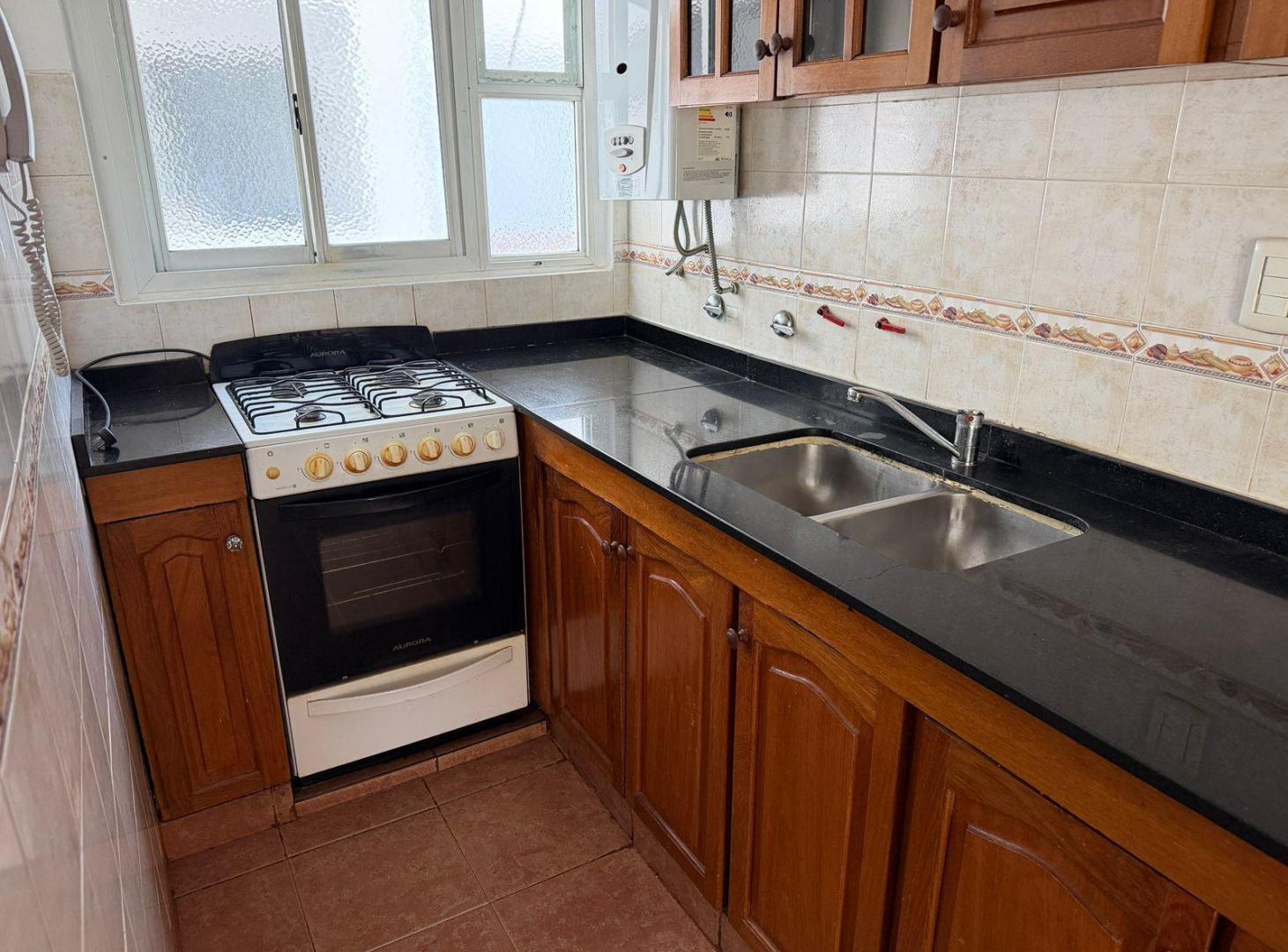 Foto de Departamento en alquiler en Botanico, imagen 3