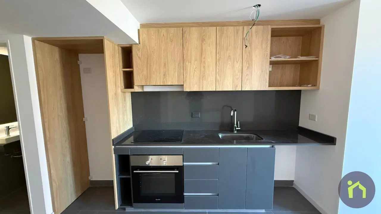 Departamento en Alquiler de 2 amb en Nuñez con amenities 2