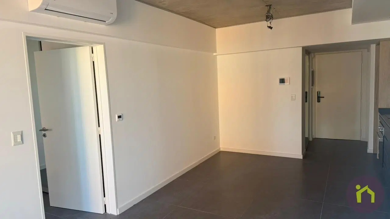 Departamento en Alquiler de 2 amb en Nuñez con amenities 4