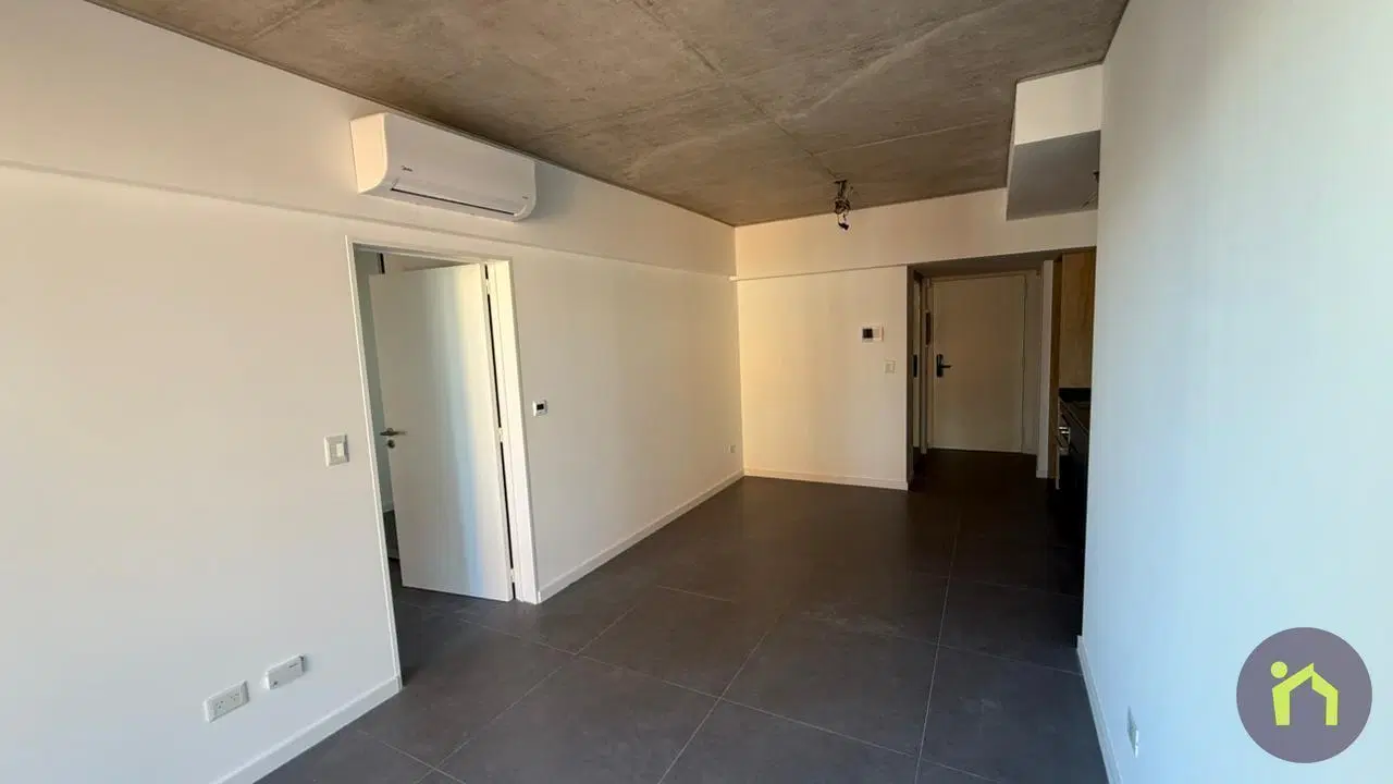 Departamento en Alquiler de 2 amb en Nuñez con amenities 5