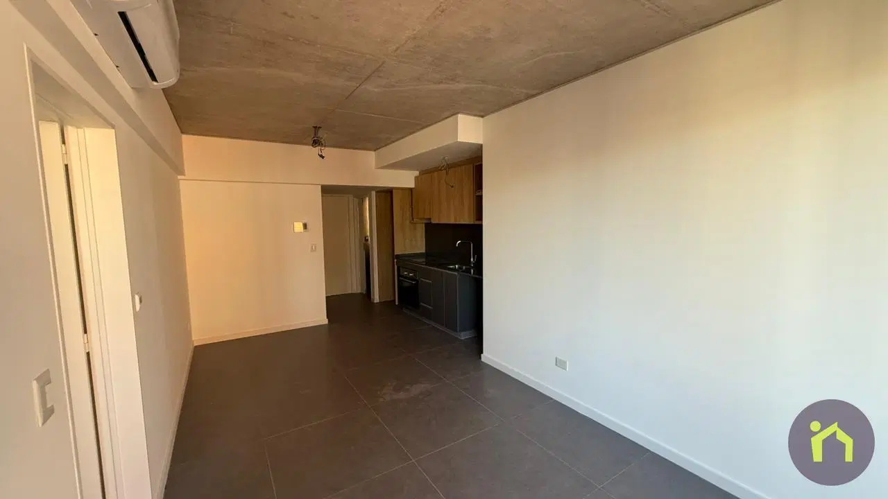 Departamento en Alquiler de 2 amb en Nuñez con amenities 1