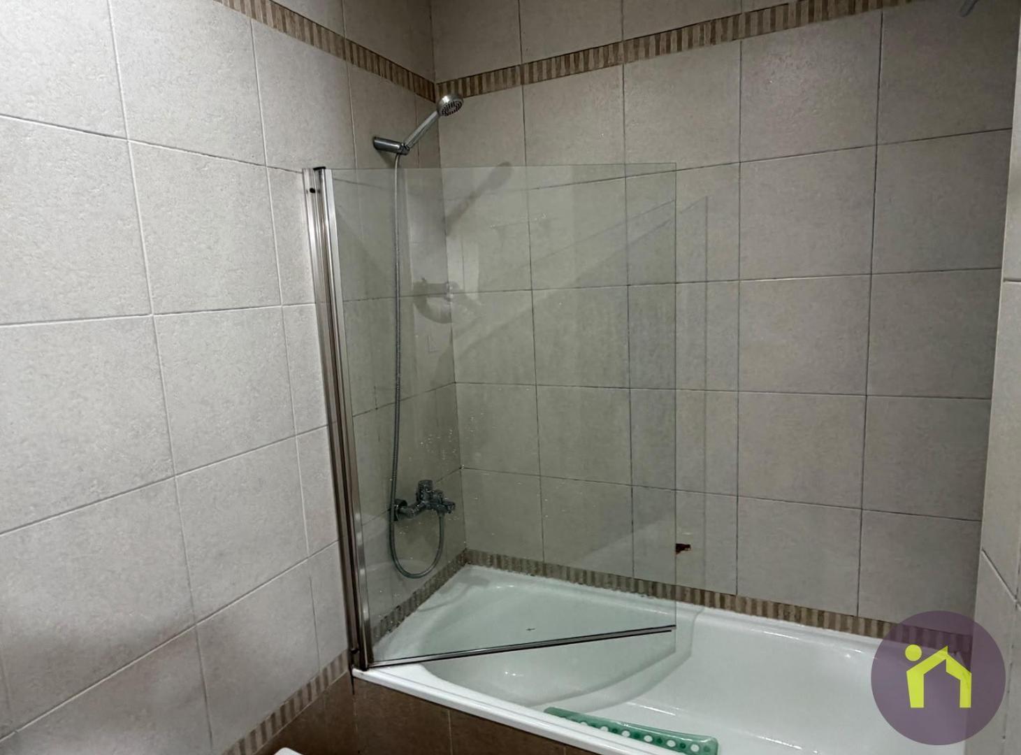 Foto de Excelente 3 ambientes en Complejo Tronador con cochera y baulera!, imagen 1