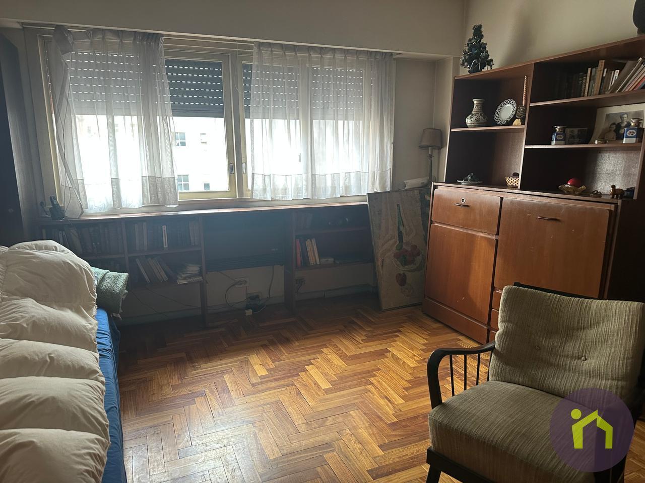 Foto de Departamento Montevideo 500, Monoambiente Vivienda y Apto Profesional, imagen 4