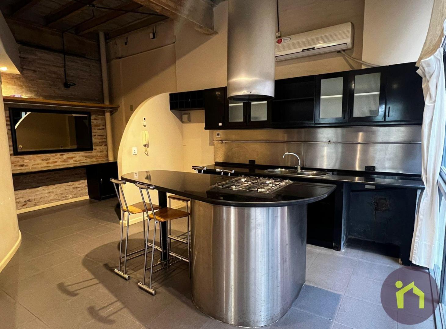 Foto de Departamento en Palermo Hollywood, imagen 4