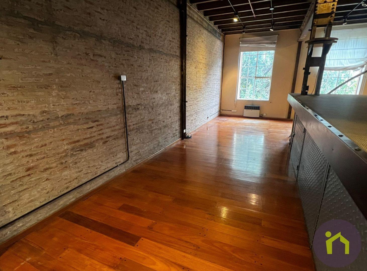 Foto de Departamento en Palermo Hollywood, imagen 5